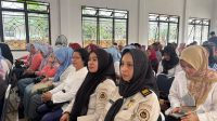 IMG-20260929-WA0027