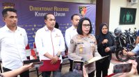 Lanjutan-Kasus-Bentrok-di-Setokok-Polda-Kepri-Tahan-3-Tersangka-dari-Kelompok-Berbeda