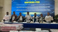 bareskrim-bongkar-3-situs-judol-internasional-ondangdetikcom-1788431404476_169