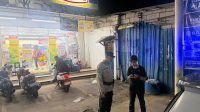berita-polresta-barelang-20260930143439