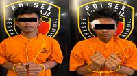 dua-pelaku-curanmor-1790681142559