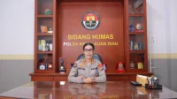 full_1788185113161104_59b11fdbf1_berita_batam