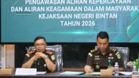 full_1789547843205842_6f3c0aca67_berita_tanjungpinang