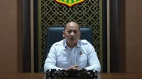full_1790734559113650_0ce1e9caac_berita_pusat-pemberitaan