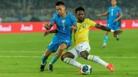 1986675-india-lose-0-4-to-brazil-in-historic-first-ever-football-meeting-in-kolkata