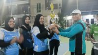 IMG-20261004-WA0112