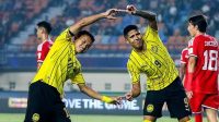 Malaysia-Menang-6-0-atas-Singapura-Tapi-Gagal-ke-Final