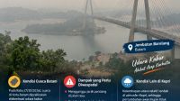 Screenshot_20261007_083015_ChatGPT