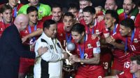 indonesia-juara-fifa-asean-cup-2026-2878721