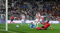 inggris_pesta_gol_70_di_markas_kroasia_2026-10-04_07-53-53_124
